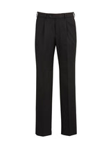 Load image into Gallery viewer, Black / 72 Men's Detroit Pant - Regular
