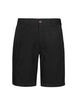 Load image into Gallery viewer, Black / 72 Mens Lawson Chino Short
