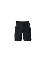 Load image into Gallery viewer, Business &amp; Industrial Mens Trade Shorts
