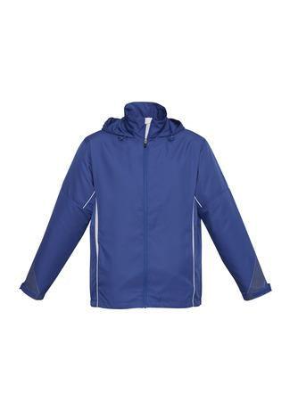 Coats & Jackets Adults Razor Team Jacket