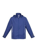 Load image into Gallery viewer, Coats &amp; Jackets Adults Razor Team Jacket
