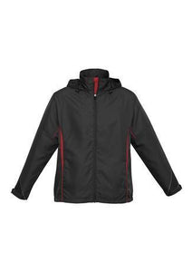 Coats & Jackets Adults Razor Team Jacket