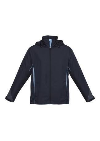 Coats & Jackets Adults Razor Team Jacket