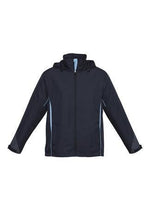 Load image into Gallery viewer, Coats &amp; Jackets Adults Razor Team Jacket
