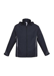 Coats & Jackets Adults Razor Team Jacket