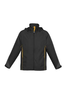 Coats & Jackets Adults Razor Team Jacket