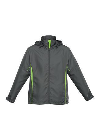 Coats & Jackets Adults Razor Team Jacket