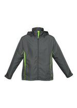 Load image into Gallery viewer, Coats &amp; Jackets Adults Razor Team Jacket
