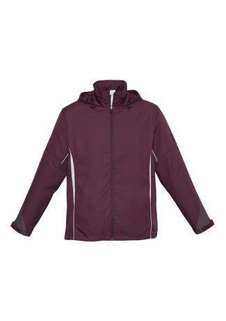 Coats & Jackets Adults Razor Team Jacket