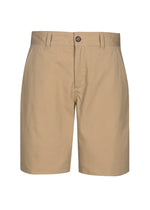Load image into Gallery viewer, Dark Stone / 72 Mens Lawson Chino Short

