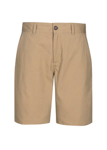 Dark Stone / 72 Mens Lawson Chino Short