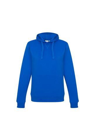 Hoodie Women's Crew Hoodie