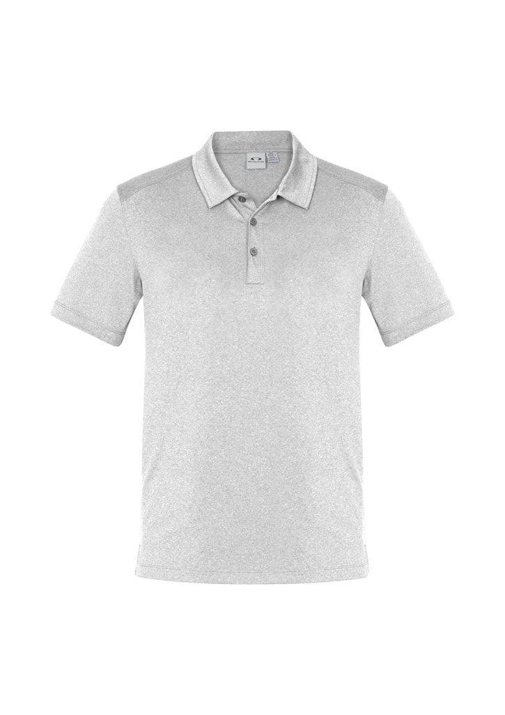 Men's Aero Polo