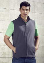 Load image into Gallery viewer, Men&#39;s Apex Vest
