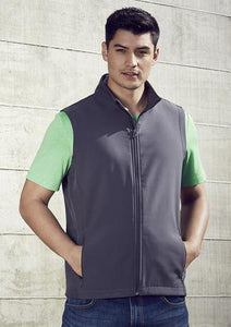 Men's Apex Vest