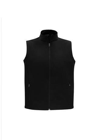 Men's Apex Vest