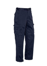 Load image into Gallery viewer, Men&#39;s Basic Cargo Pant (Regular)
