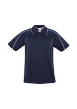 Load image into Gallery viewer, Men&#39;s Blade Polo
