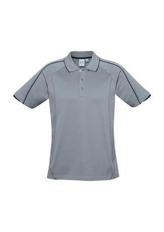 Men's Blade Polo