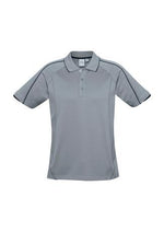 Load image into Gallery viewer, Men&#39;s Blade Polo
