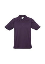 Load image into Gallery viewer, Men&#39;s Blade Polo
