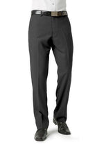 Load image into Gallery viewer, Men&#39;s Classic Flat Front Pant
