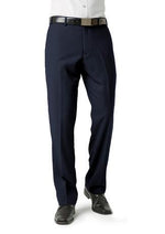 Load image into Gallery viewer, Men&#39;s Classic Flat Front Pant
