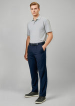 Load image into Gallery viewer, Men's Detroit Pant - Regular
