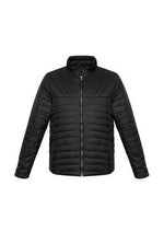 Load image into Gallery viewer, Men&#39;s Expedition Quilted Jacket
