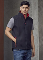 Load image into Gallery viewer, Men&#39;s Geneva Vest
