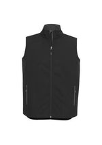 Load image into Gallery viewer, Men&#39;s Geneva Vest
