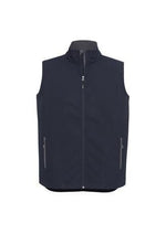 Load image into Gallery viewer, Men&#39;s Geneva Vest
