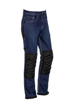 Load image into Gallery viewer, Men&#39;s Heavy Duty CorduraÂ® Jeans
