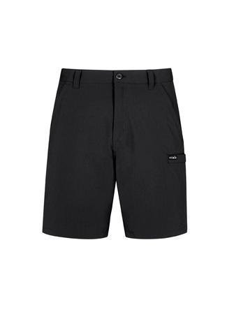 Men's Lightweight Outdoor Short