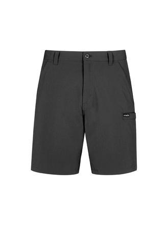 Men's Lightweight Outdoor Short