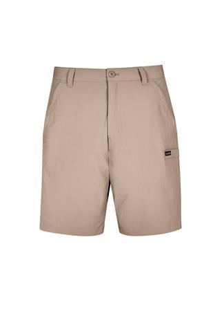 Men's Lightweight Outdoor Short