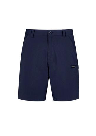 Men's Lightweight Outdoor Short