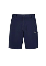 Load image into Gallery viewer, Men&#39;s Lightweight Outdoor Short
