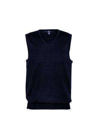 Men's Milano Vest