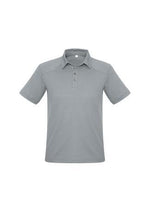 Load image into Gallery viewer, Men&#39;s Profile Polo
