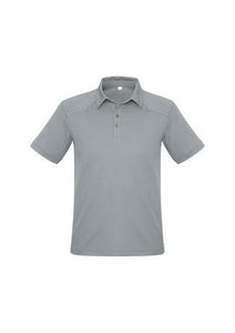 Men's Profile Polo