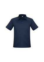 Load image into Gallery viewer, Men&#39;s Profile Polo
