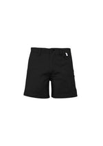 Load image into Gallery viewer, Men&#39;s Rugged Cooling Rugby Short
