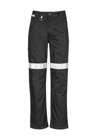 Men's Taped Utility Pant (Regular)