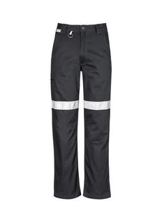 Men's Taped Utility Pant (Regular)