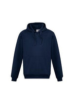 Load image into Gallery viewer, Mens Crew Hoodie
