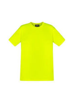 Load image into Gallery viewer, Mens Hi Vis Tee Shirt
