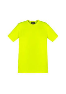 Mens Hi Vis Tee Shirt