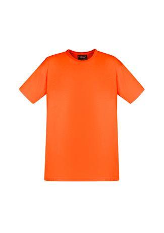 Mens Hi Vis Tee Shirt