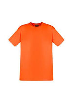 Load image into Gallery viewer, Mens Hi Vis Tee Shirt
